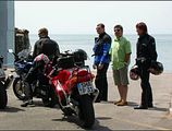 Gardasee 2007 (41)
